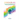Enneagram: The Only Book You Will Ever Need to Build Strength for Your Life. Discover The 9 Personalities Types. Evolve Your Pers