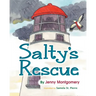 Salty's Rescue
