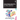 Social Media Marketing for Book Publishers