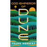 God Emperor of Dune