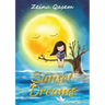 Sunset Dreams