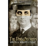 The Dark Secrets of Barth and Williams College: A Comedy in Two Semesters