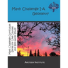 Math Challenge I-A Geometry
