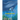 Rainbow Fish and the Big Blue Whale