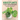 Houseplants for Beginners: A Practical Guide to Choosing, Growing, and Helping Your Plants Thrive