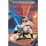 Ghost Legion