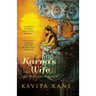 Karna's Wife: The Outcast's Queen