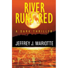 River Runs Red