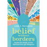 Belief without Borders