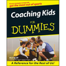 Coaching Kids for Dummies