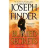 Buried Secrets
