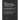 Cisco Firepower Threat Defense(FTD) NGFW: An Administrator's Handbook: A 100% practical guide on configuring and managing CiscoFTD using Cisco FMC and