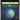 The World in a Grid: Latitude and Longitude World Geography Book Grade 4 Children's Geography & Cultures Books