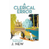 A Clerical Error