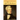 Age of Jackson