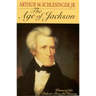Age of Jackson