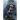 Endling: The Last