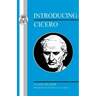 Introducing Cicero: A Latin Reader