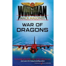 War of Dragons