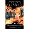 STARGATE ATLANTIS The Chosen