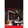 Mourning Modernity: Literary Modernism and the Injuries of American Capitalism