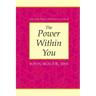 The Power Within You