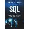 SQL: Learn SQL Basics For Beginners