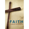 Faith