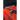 Urban Flow