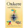Onkere: An African Boy's Story of Struggle, Resilience, and Determination