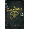 The Daemoniac
