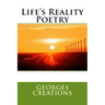 Life's Reality Poetry: Life's Reality Poetry