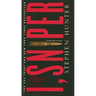 I, Sniper