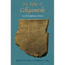 The Epic of Gilgamesh: An Old Babylonian Version