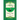 Toto's Tale and True Chronicle of Oz