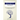 Anxiety Therapy: a self-help workbook for adults and kids to manage anxiety, panic attack, depression understanding how regain your emotional control