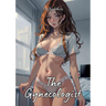 The Gynecologist: Hot Erotic Short Stories Illustrated with Hentai Pictures