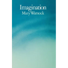 Imagination