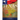Texas: A Historical Atlas