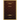 Sanditon