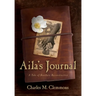Aila's Journal: A Tale of Southern Reconstruction