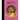 Beyonce