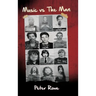 Music vs The Man