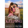 Safe Keeping
