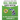 MICHIGAN TEST PREP Skill Building Quiz Book M-STEP Mathematics Grade 3: Preparation for the M-STEP Mathematics Assessments