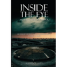 Inside the Eye of the Hurricane Katrina