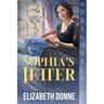 Sophia's Letter