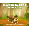 Running Ralphie's Journey Home