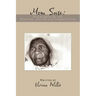 Mom Suse: Matriarch of the Preston Area Black Communities