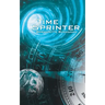 Time Sprinter